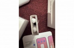 Airpods Pro 2 - Újszerű - 2026.09-ig garis
