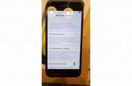 Apple Iphone SE 128 GB Space Grey