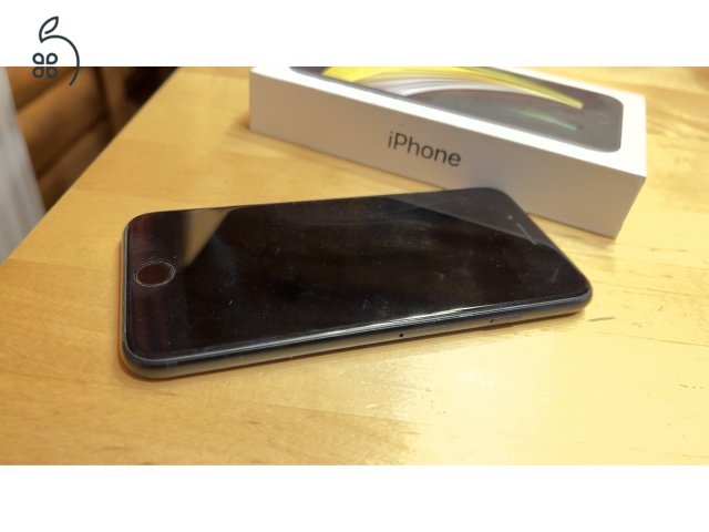 Apple Iphone SE 128 GB Space Grey