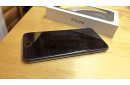 Apple Iphone SE 128 GB Space Grey