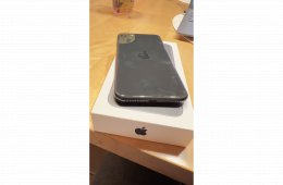 Apple Iphone SE 128 GB Space Grey