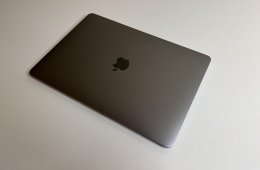 Eladó MacBook Air M1 (2020) 256 GB, 40 ciklus