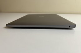 Eladó MacBook Air M1 (2020) 256 GB, 40 ciklus