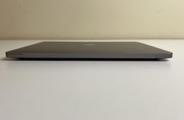 Eladó MacBook Air M1 (2020) 256 GB, 40 ciklus