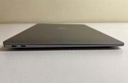 Eladó MacBook Air M1 (2020) 256 GB, 40 ciklus