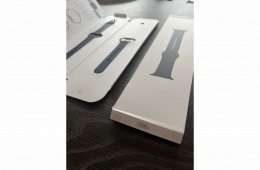 Apple watch szíj 41 mm