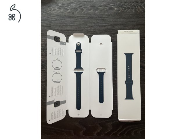 Apple watch szíj 41 mm