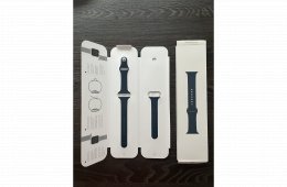 Apple watch szíj 41 mm