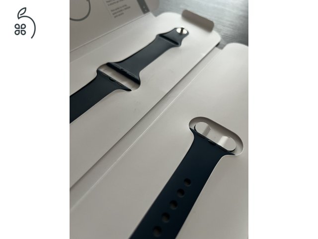 Apple watch szíj 41 mm