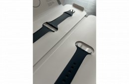 Apple watch szíj 41 mm