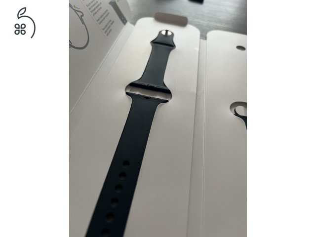 Apple watch szíj 41 mm