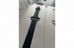 Apple watch szíj 41 mm