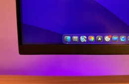 Apple Mac mini M4 2024 - 16GB RAM, 256GB SSD, 10 magos CPU és GPU