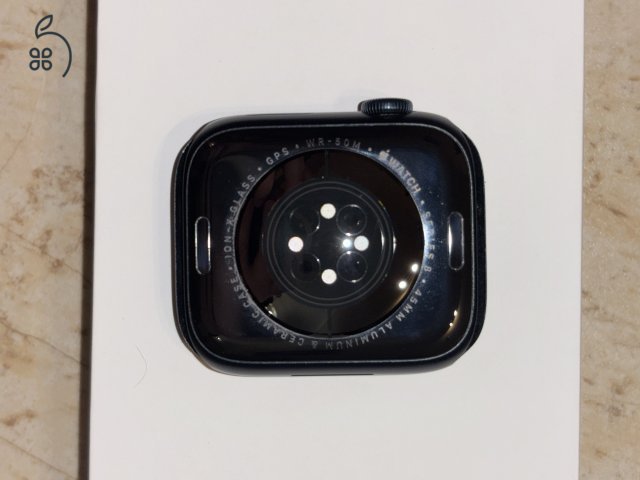 Apple watch series 8 GPS 45mm