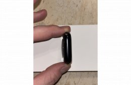 Apple watch series 8 GPS 45mm