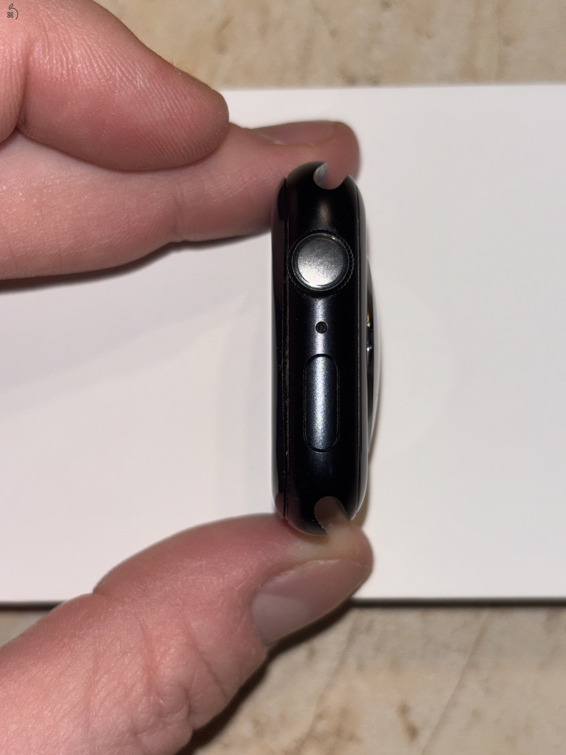 Apple watch series 8 GPS 45mm