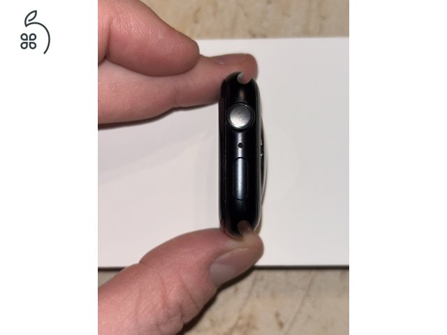 Apple watch series 8 GPS 45mm