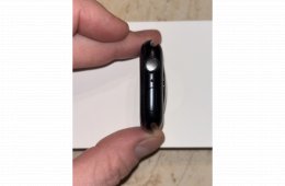 Apple watch series 8 GPS 45mm
