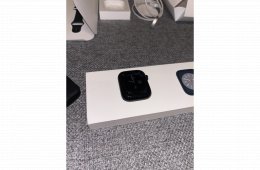 Apple watch series 8 GPS 45mm