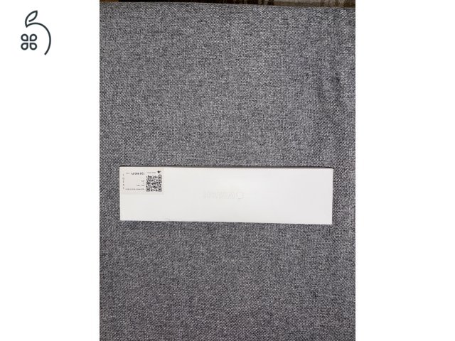 Apple watch series 8 GPS 45mm