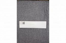 Apple watch series 8 GPS 45mm