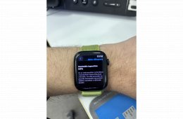 Apple watch series 8 GPS 45mm