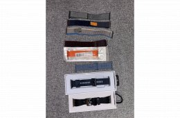 Apple watch series 8 GPS 45mm