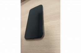 iPhone 17 újszerű eladó