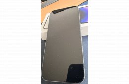 iPhone 14 Pro – 256 GB – Deep Purple