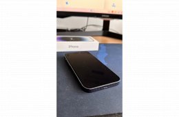 iPhone 14 Pro – 256 GB – Deep Purple