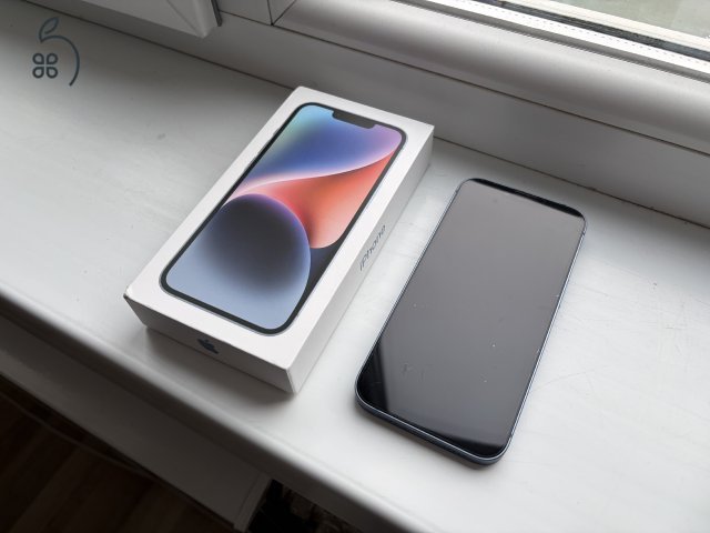 iPhone 14 128GB