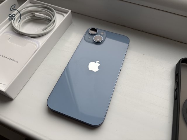 iPhone 14 128GB