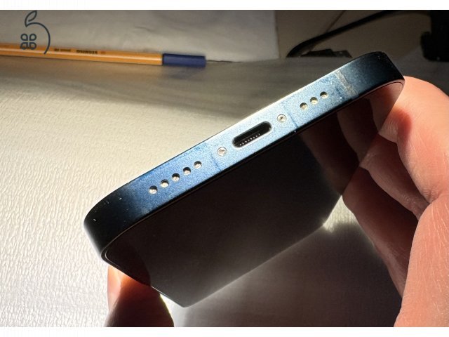 iPhone 13 Midnight 128Gb