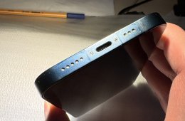 iPhone 13 Midnight 128Gb