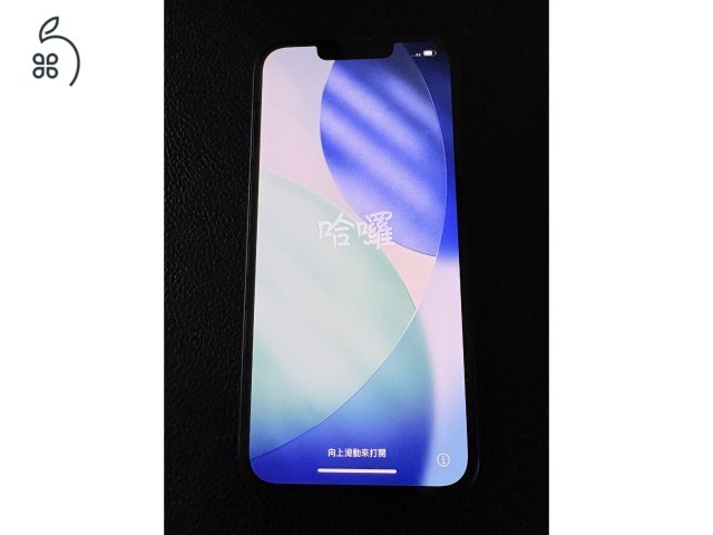 iPhone 13 Midnight 128Gb