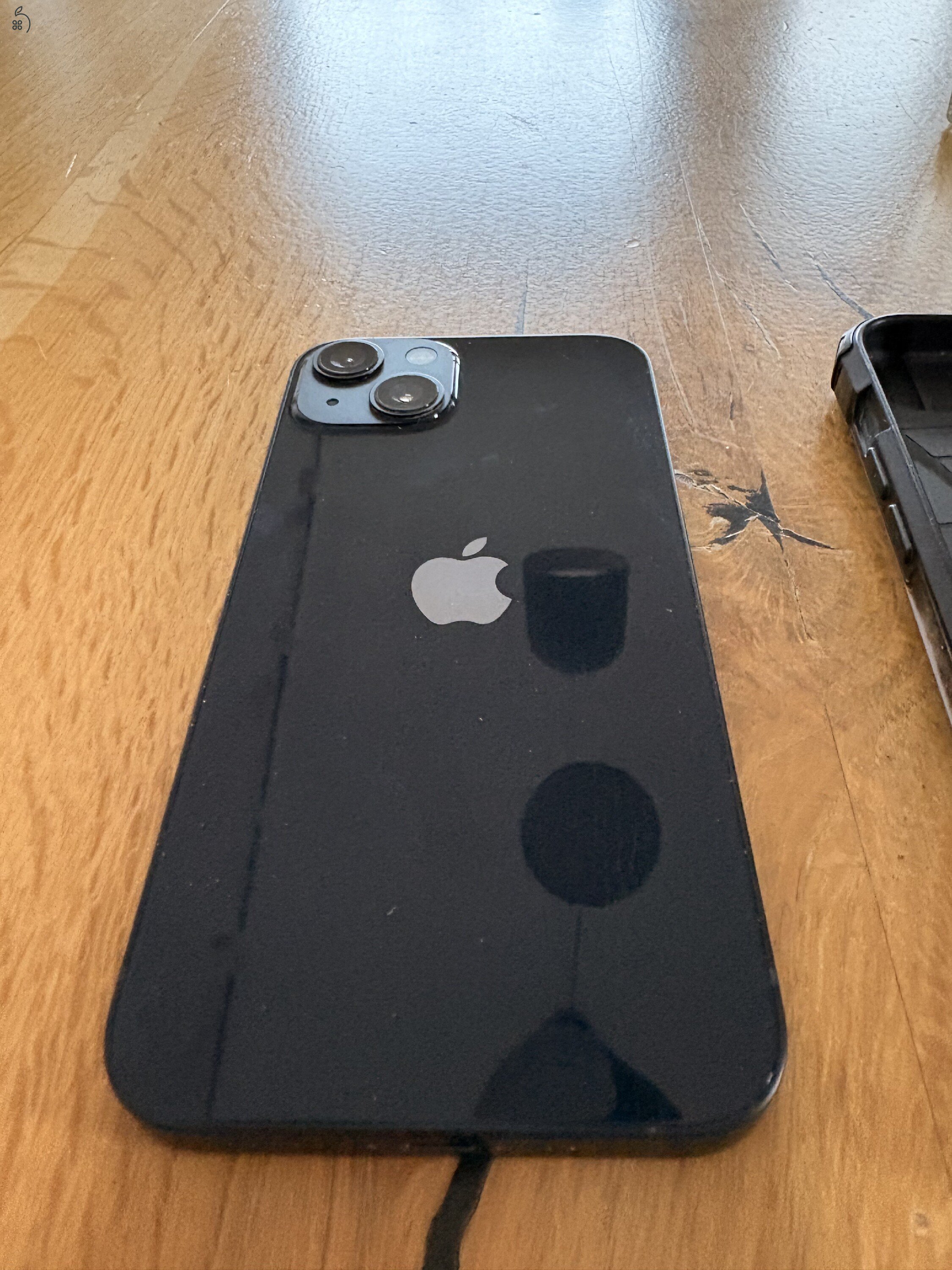 iPhone 13 Midnight 128Gb