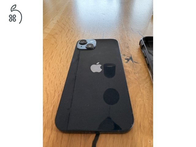iPhone 13 Midnight 128Gb