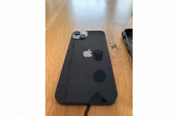 iPhone 13 Midnight 128Gb