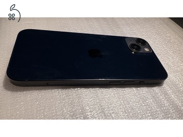 iPhone 13 Midnight 128Gb