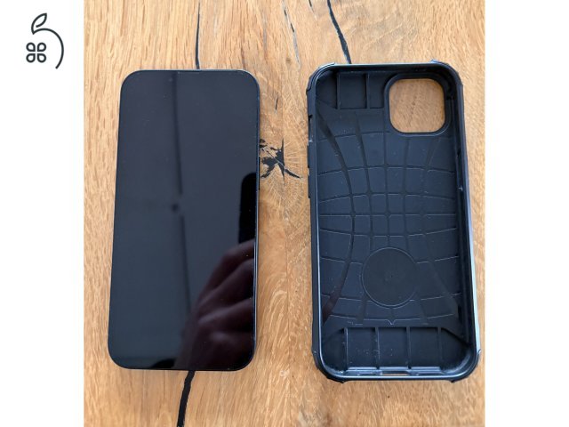 iPhone 13 Midnight 128Gb