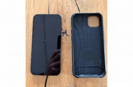 iPhone 13 Midnight 128Gb