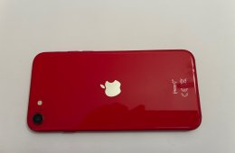 iPhone SE kitünő állapotban eladó