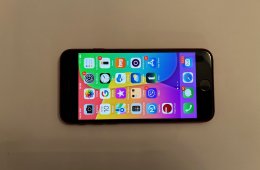 iPhone SE kitünő állapotban eladó