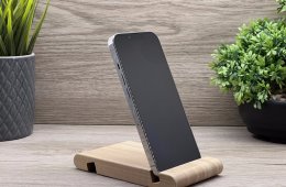 Hibátlan iPhone 13 Pro Silver 256GB 2 ÉV Garanciával 100%