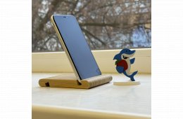 HIBÁTLAN iPhone 11 64GB White-1 ÉV GARANCIA - Kártyafüggetlen, MS4532,100% Akksi