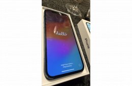 Iphone 12 64gb blue