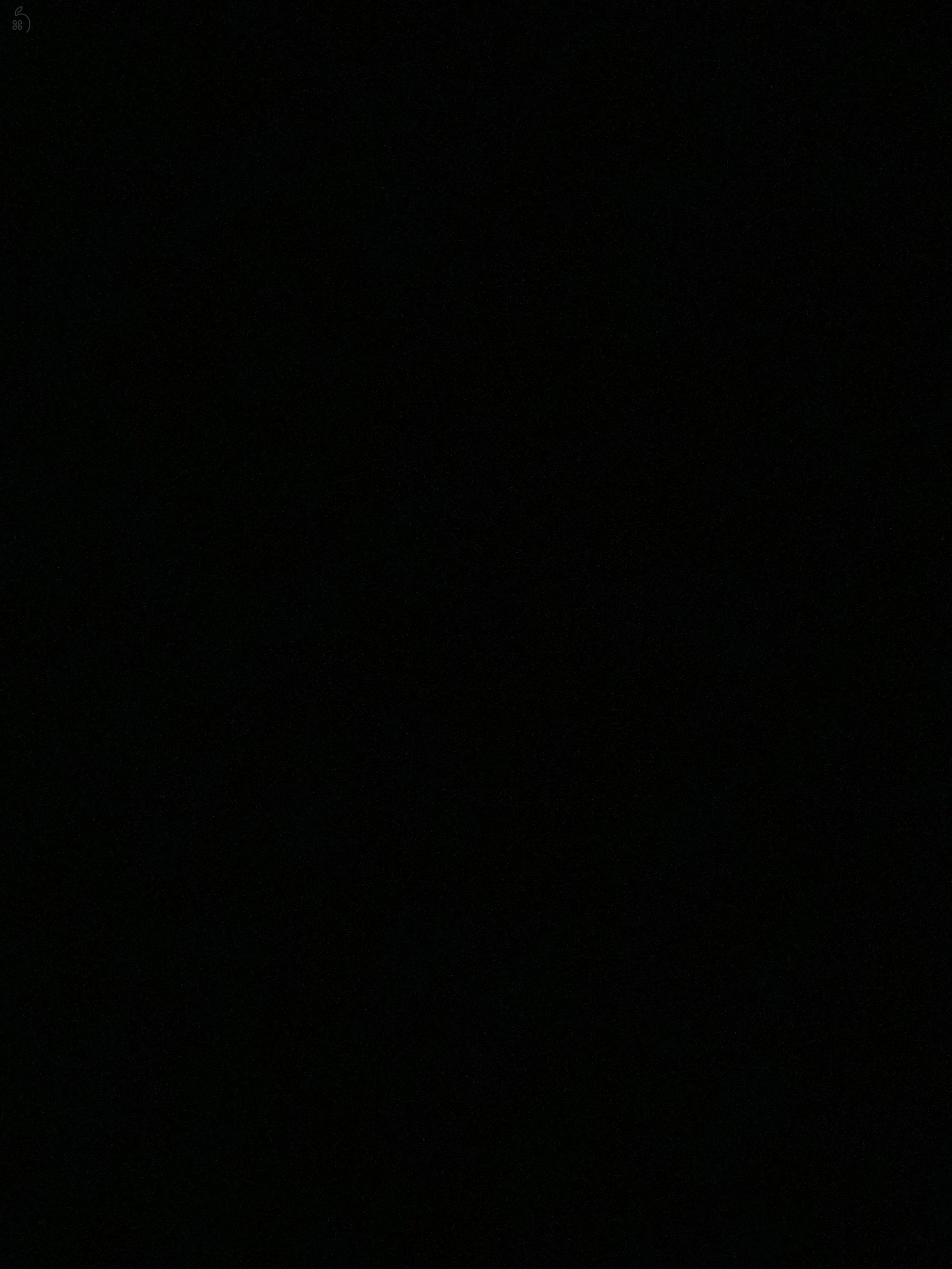 Ipad Air (5th generation)