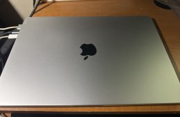 Macbook Air 15