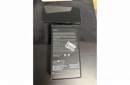 iPhone 13 Pro 256gb - Grafit Szürke -