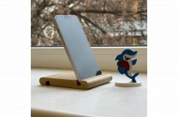 GYÖNYÖRŰ iPhone 14 Plus 128GB Starlight -1 ÉV GARANCIA - Kártyafüggetlen, MS4458